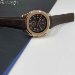 ساعت پتک فیلیپ