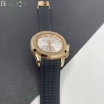 ساعت پتک فیلیپ