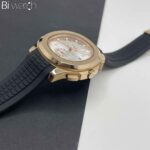 ساعت پتک فیلیپ