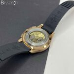 ساعت پتک فیلیپ