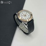 ساعت مچی برایتلینگ