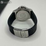 ساعت مچی برایتلینگ