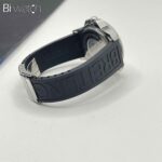 ساعت مچی برایتلینگ