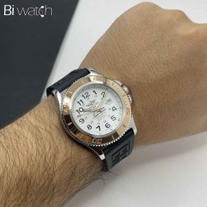 ساعت مچی برایتلینگ