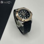 ساعت مچی برایتلینگ