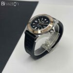 ساعت مچی برایتلینگ