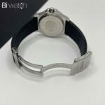 ساعت مچی برایتلینگ