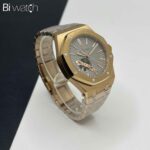 ساعت اودمار پیگه