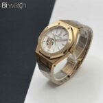 ساعت اودمار پیگه