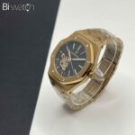 ساعت اودمار پیگه