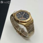 ساعت اودمار پیگه