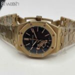 ساعت اودمار پیگه