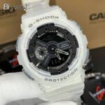 خرید ساعت جی شاک