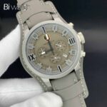 خرید ساعت مچی پورشه دیزاین