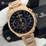 خرید ساعت مچی تگ هویر