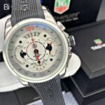 ساعت مچی تگ هویر