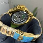 خرید ساعت مچی اینویکتا