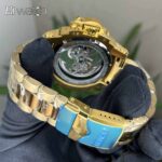 خرید ساعت مچی اینویکتا