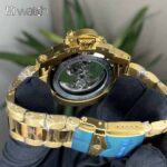 خرید ساعت مچی اینویکتا