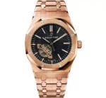 خرید ساعت مچی