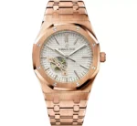 خرید ساعت مچی