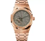 خرید ساعت مچی