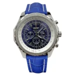 خرید ساعت مچی