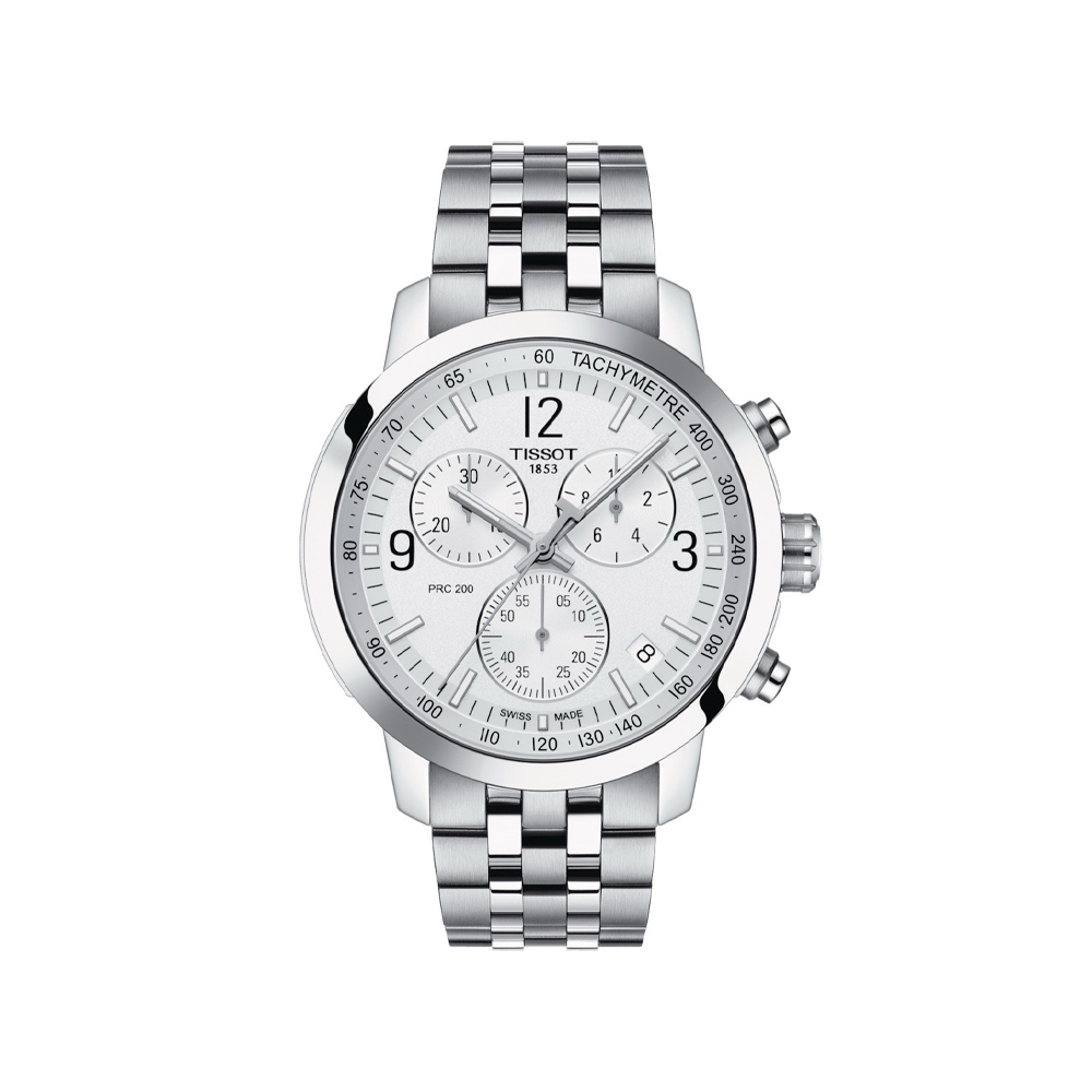 tissot-prc200-white