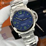 ساعت مچی پنرای