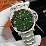 ساعت مچی پنرای