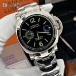 ساعت مچی پنرای