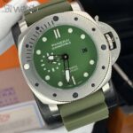 ساعت مچی پنرای