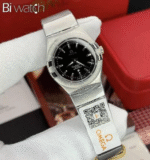 خرید ساعت مچی