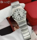 خرید ساعت مچی