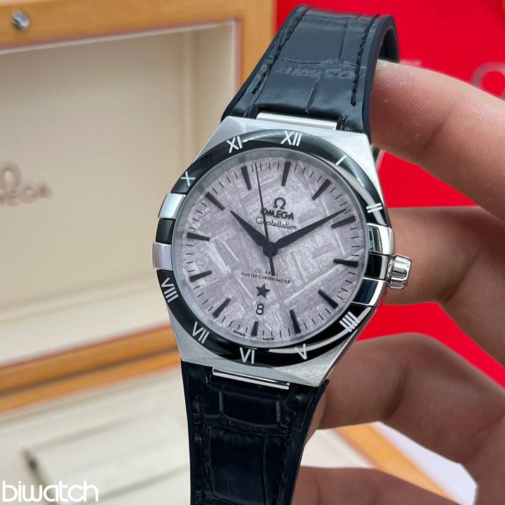 omega-constellation2