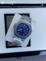 ساعت ‍پتک فیلیپ