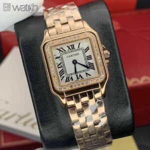 خرید ساعت مچی