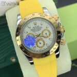 خرید ساعت مچی رولکس