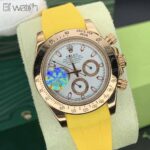 خرید ساعت مچی رولکس