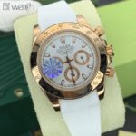 خرید ساعت مچی رولکس