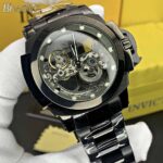 خررید ساعت مچی