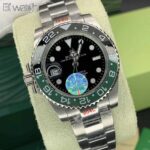 خرید ساعت مچی