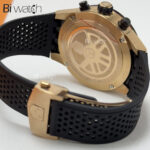 خرید ساعت مچی