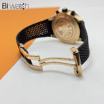 خرید ساعت مچی