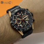 خرید ساعت مچی