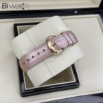 ساعت فرانک مولر