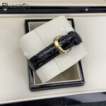 ساعت فرانک مولر