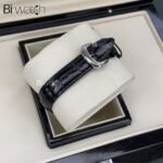 ساعت فرانک مولر