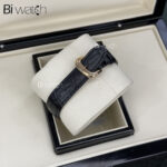 ساعت فرانک مولر