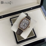 ساعت فرانک مولر